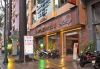 1127-ktv-location.jpg
