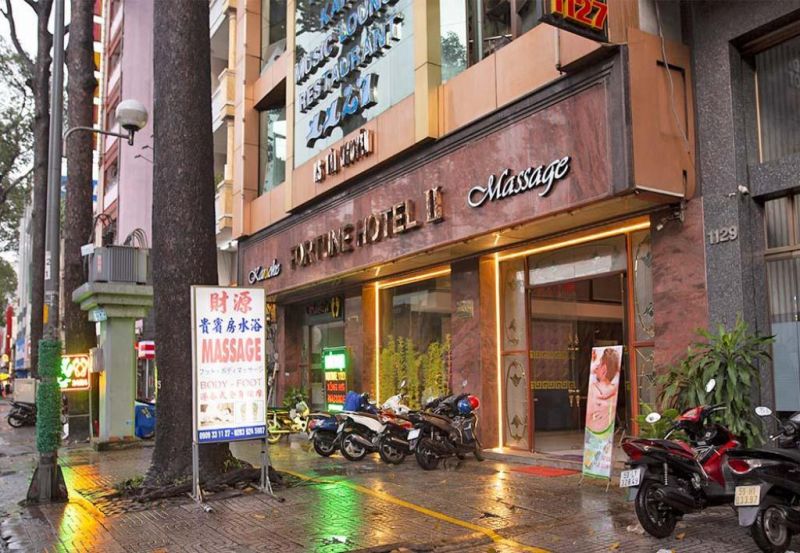 File:1127-ktv-location.jpg