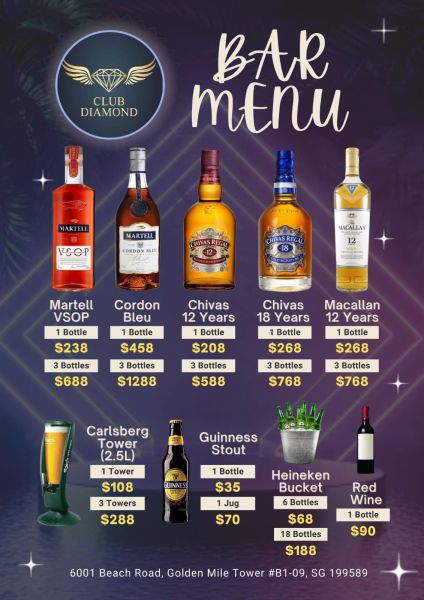 File:Club diamond alcohol menu1.jpeg