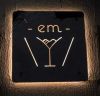 Em Bar5.jpg