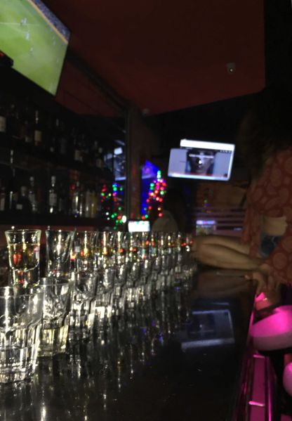 File:Hangover Bar9.jpg