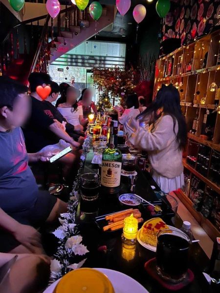 File:Hoshi bar14.jpg
