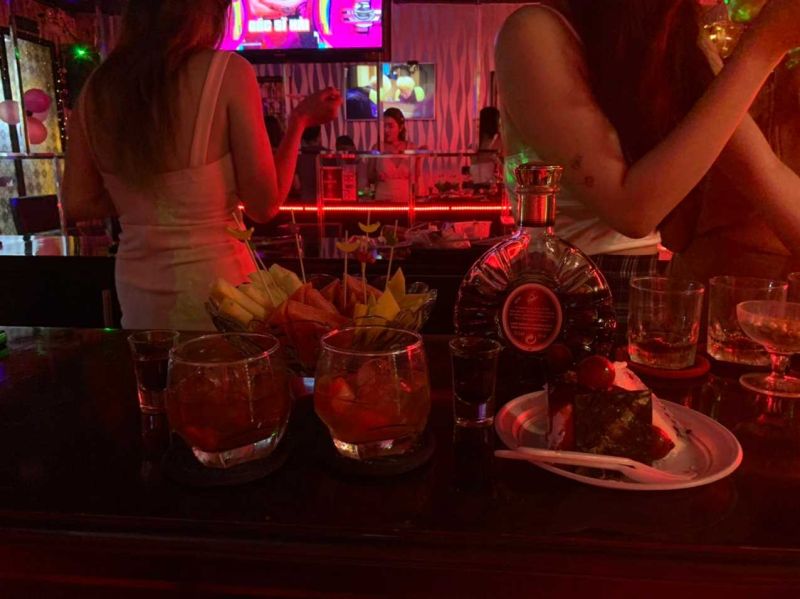 File:MIMI 2 bar5.jpg