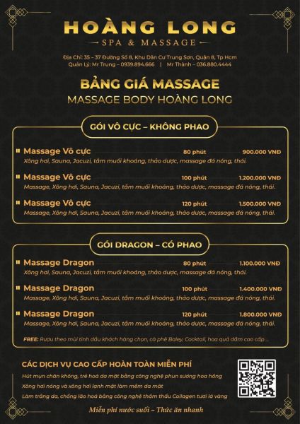 File:Hoang-long-pricelist.jpg