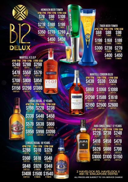 File:B12-Delux-Menu.jpg