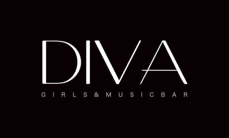File:DIVA girls & music bar7.jpg