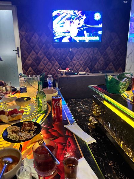 File:123zô 가라오케 KTV12.jpg