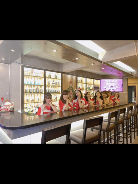 File:BAR 六花ROKKA SAIGON14.jpg