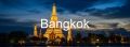 Bangkok front1.jpg