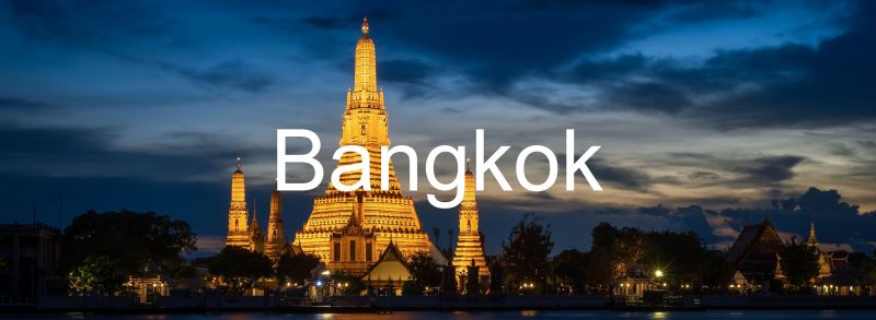 File:Bangkok front1.jpg