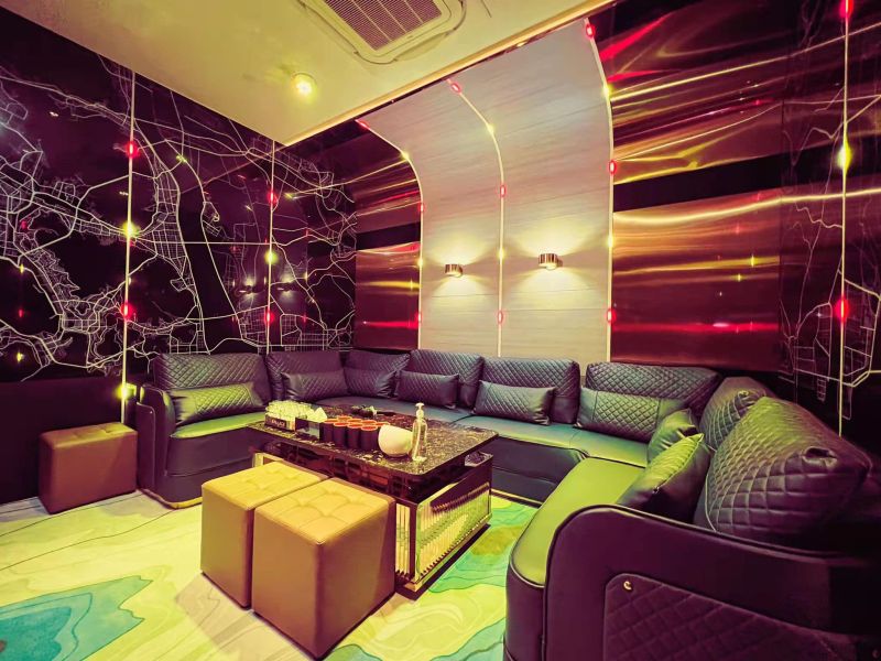 File:K palace rooms14.jpeg
