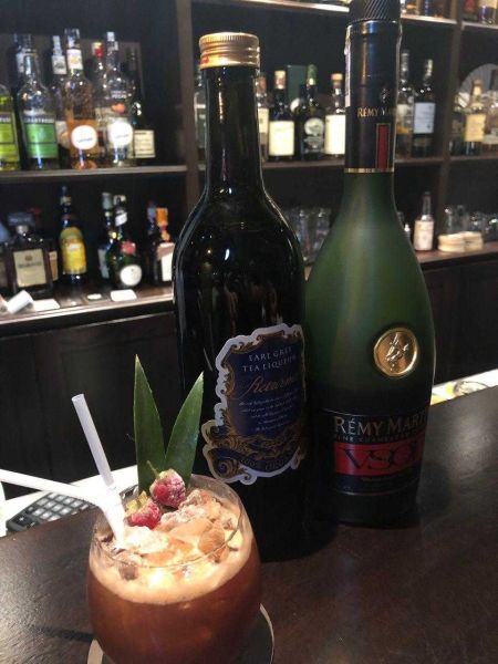 File:Minami Bar 美波バー16.jpg