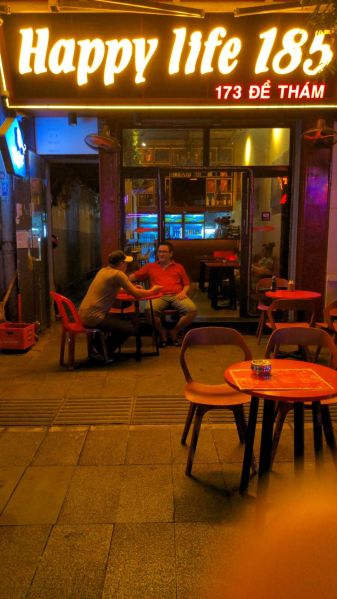 File:Happy Life Bar3.jpg