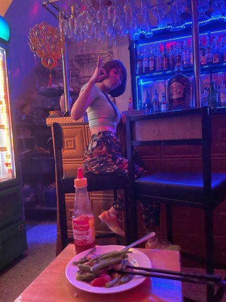 File:Happy Bar3.jpg