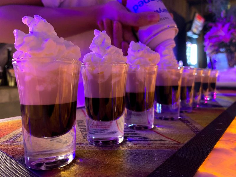 File:LOCA LOCAL Bar & Grill3.jpg
