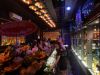 Pink Lady Sport Bar & Coffee1.jpg