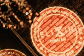 Elixir Lounge Bar19.jpg