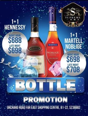 Supreme 2024 Liquor Promo.jpg