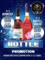 Supreme 2024 Liquor Promo.jpg