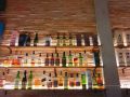 Hikari bar HCMC 星灯9.jpg