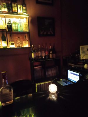 BAR J3.jpg