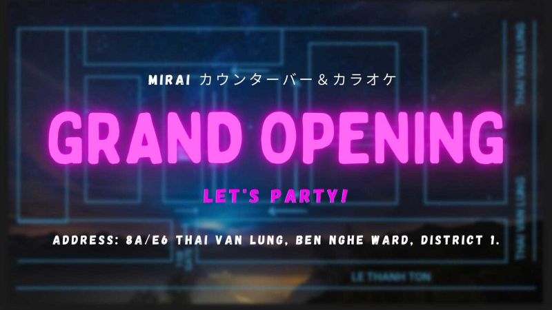 File:Mirai Bar ( 未来)4.jpg