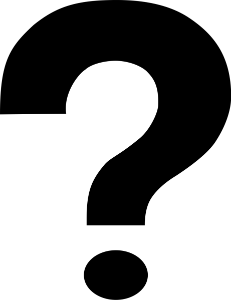 File:Question mark alternate.png