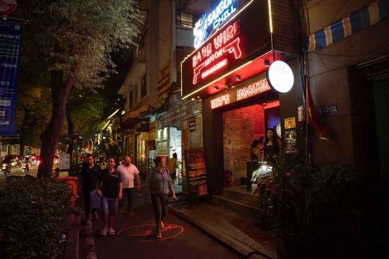 File:BARB WIRE SAIGON4.jpg