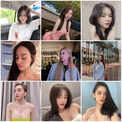 Ace Girls.jpg