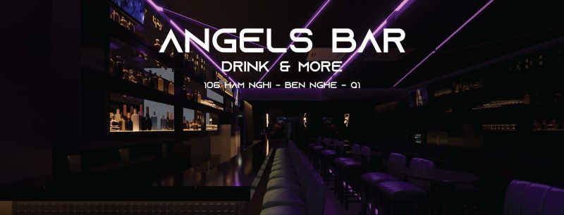 File:Angels Bar Drink&More5.jpg