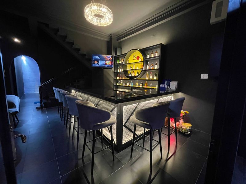 File:EN BAR - 縁バー16.jpg