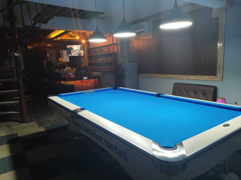 File:AYA Bar14.jpg