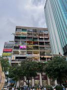 BAR MIDAS111.jpg