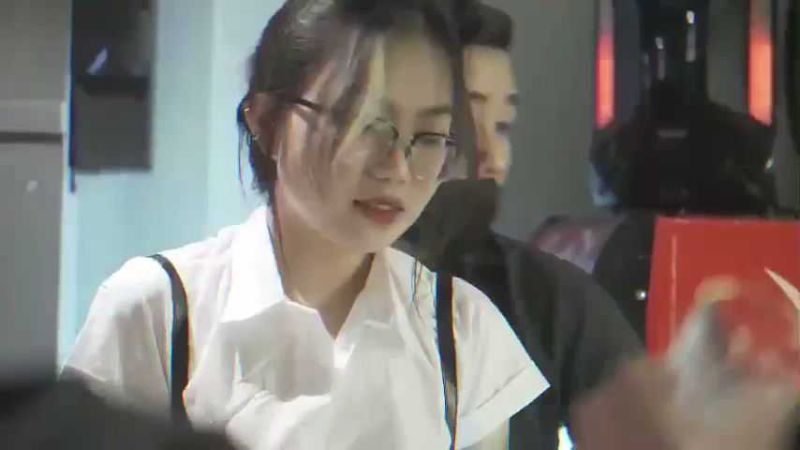File:IKI BAR Sài Gòn8.jpg