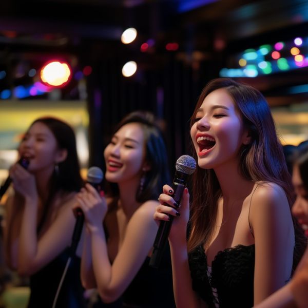 File:Singapore ktv faqs1.jpg