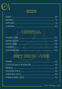 GA Whisky & Cocktails Bar18.jpg