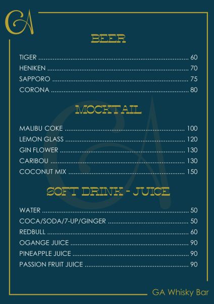 File:GA Whisky & Cocktails Bar18.jpg