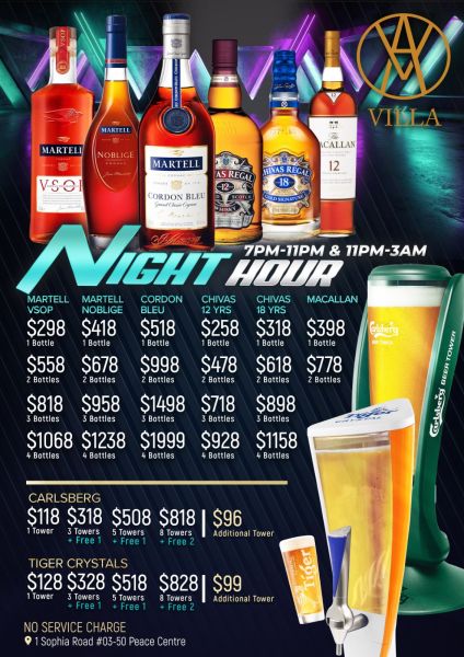 File:Villa alcohol prices night hour1.jpeg