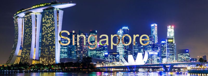 File:Singapore front2.jpg