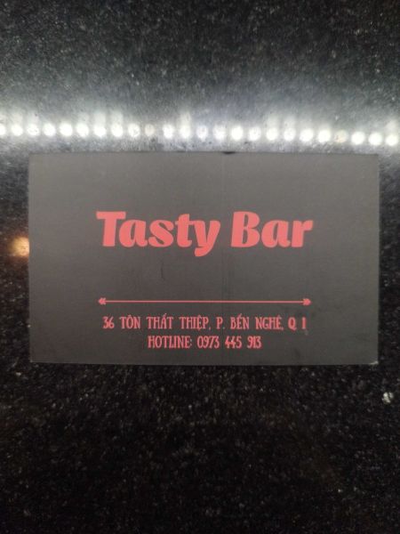 File:TASTY BAR4.jpg
