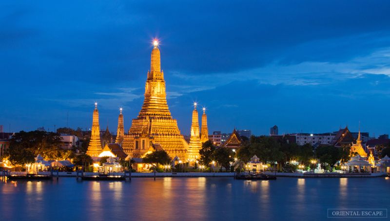 File:Bkk-watarun-dawn.jpg