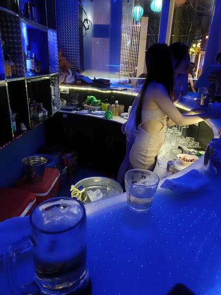 File:Carrot BAR4.jpg