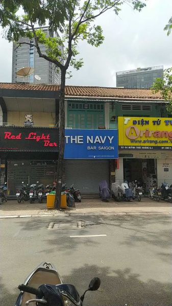 File:The Navy Bar2.jpg