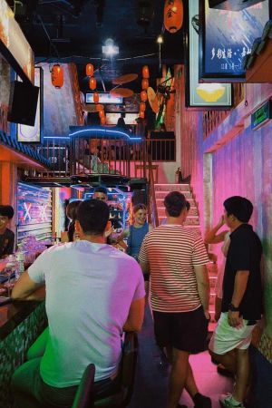 LingLing bar16.jpg