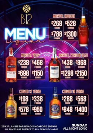 B12-New-Bottles.jpg