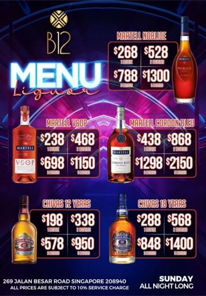 File:B12-New-Bottles.jpg