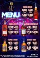 B12-New-Bottles.jpg