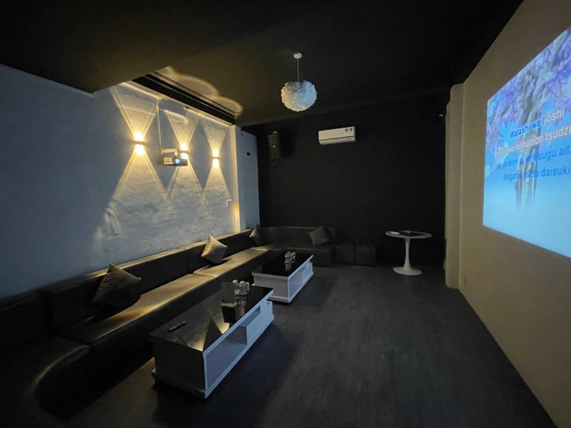 File:EN BAR - 縁バー4.jpg