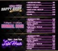 Price List New Lisbo.jpg