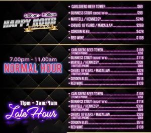 Price List New Lisbo.jpg